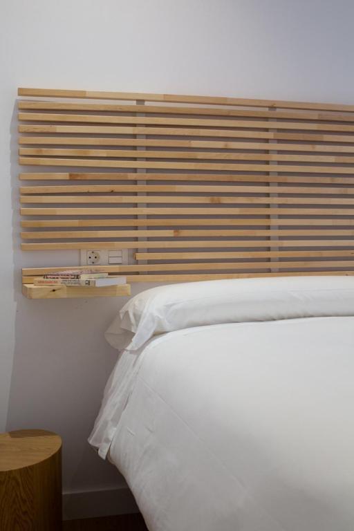 Apartamentos Tiu Enrique 4 Piso Onís Esterno foto