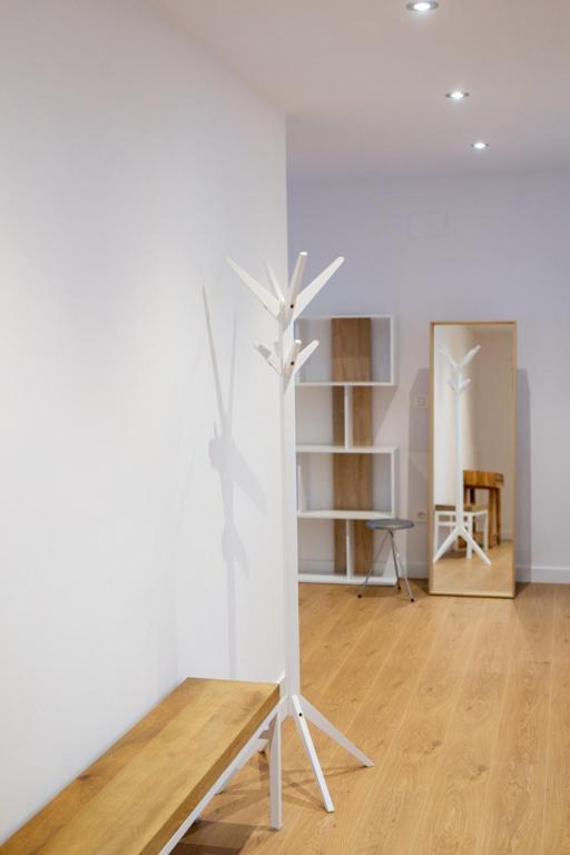 Apartamentos Tiu Enrique 4 Piso Onís Esterno foto